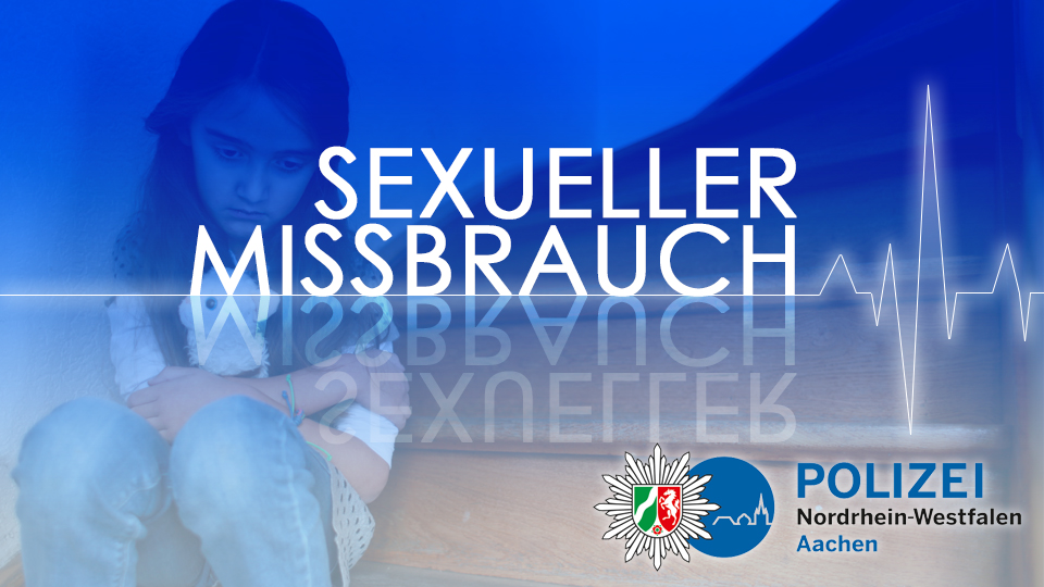 Sexueller Missbrauch Von Kindern Aachen